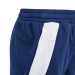 Adidas Tiro 24 Sweat Jr Nadrág gyerek IS1008