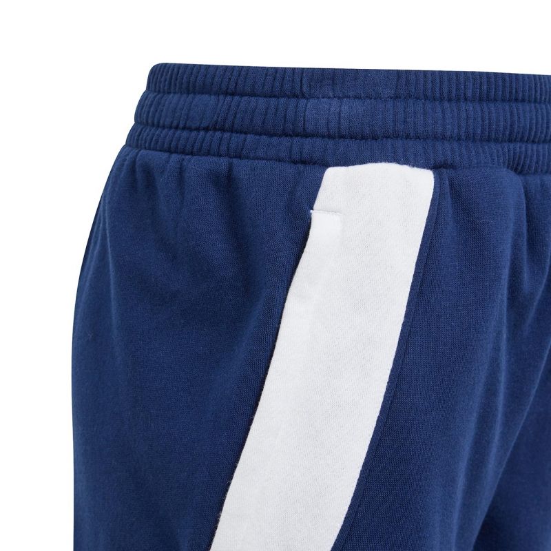 Adidas Tiro 24 Sweat Jr Nadrág gyerek IS1008