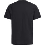 Adidas Tiro 24 Sweat Jr Póló gyerek IJ9953