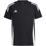 Adidas Tiro 24 Sweat Jr Póló gyerek IJ9953
