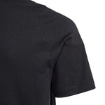Adidas Tiro 24 Sweat Jr Póló gyerek IJ9953