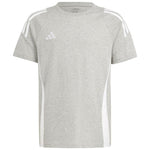 Adidas Tiro 24 Sweat Jr Póló gyerek IR9356
