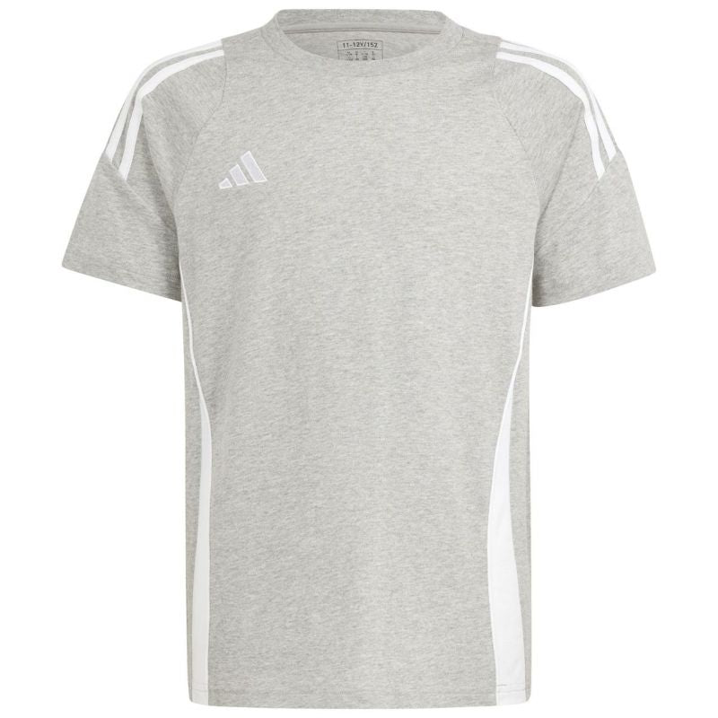 Adidas Tiro 24 Sweat Jr Póló gyerek IR9356