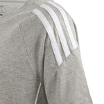 Adidas Tiro 24 Sweat Jr Póló gyerek IR9356