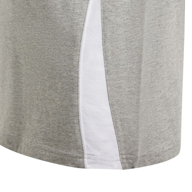Adidas Tiro 24 Sweat Jr Póló gyerek IR9356
