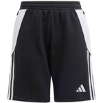 Adidas Tiro 24 Sweat Jr Short, gyerek, fekete - Sportmania.hu