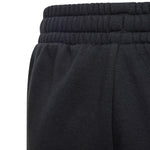 Adidas Tiro 24 Sweat Jr Short, gyerek, fekete - Sportmania.hu