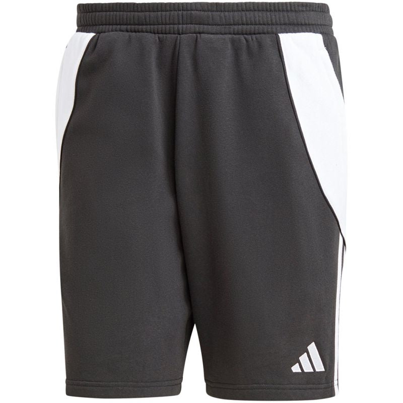 Adidas Tiro 24 Sweat M IP1954 shorts Ruházat - Sportmania.hu