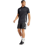 Adidas Tiro 24 Sweat M IP1954 shorts Ruházat - Sportmania.hu
