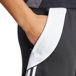 Adidas Tiro 24 Sweat M IP1954 shorts Ruházat - Sportmania.hu