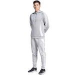 Adidas Tiro 24 Sweat M IS2153 pants Nadrág - Sportmania.hu