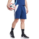 Adidas Tiro 24 Sweat M IS2158 shorts Ruházat - Sportmania.hu