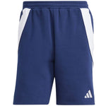 adidas Tiro 24 Sweat M Shorts férfi rövidnadrág IS2158