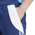 adidas Tiro 24 Sweat M Shorts férfi rövidnadrág IS2158