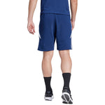 adidas Tiro 24 Sweat M Shorts férfi rövidnadrág IS2158