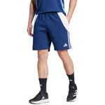 adidas Tiro 24 Sweat M Shorts férfi rövidnadrág IS2158