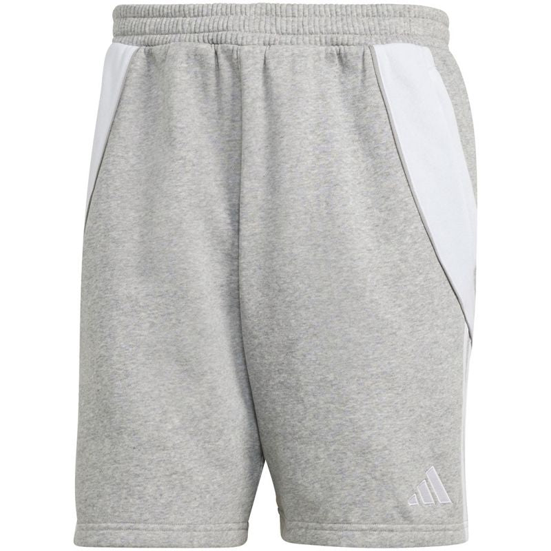 Adidas Tiro 24 Sweat M shorts IR9308 Ruházat - Sportmania.hu