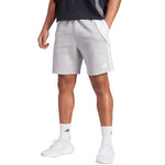 Adidas Tiro 24 Sweat M shorts IR9308 Ruházat - Sportmania.hu