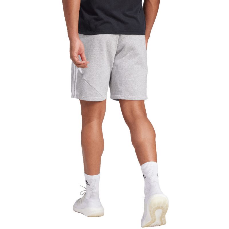 Adidas Tiro 24 Sweat M shorts IR9308 Ruházat - Sportmania.hu