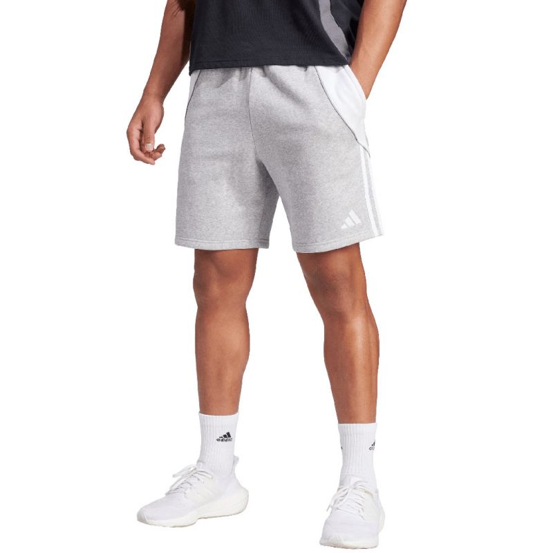 Adidas Tiro 24 Sweat M shorts IR9308 Ruházat - Sportmania.hu