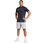 Adidas Tiro 24 Sweat M shorts IR9308 - Sportmania.hu