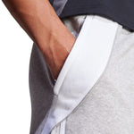 Adidas Tiro 24 Sweat M shorts IR9308 - Sportmania.hu