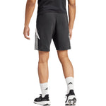 Adidas Tiro 24 Sweat shorts Ruházat Nadrág férfi IP1954
