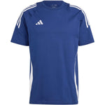 Adidas Tiro 24 Sweat T-shirt férfi Póló IR9347