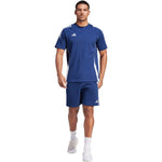 Adidas Tiro 24 Sweat T-shirt férfi Póló IR9347