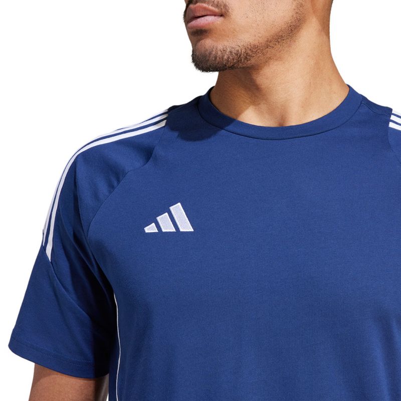 Adidas Tiro 24 Sweat T-shirt férfi Póló IR9347