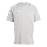 Adidas Tiro 24 Sweat T-shirt férfi Póló IR9348