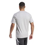 Adidas Tiro 24 Sweat T-shirt férfi Póló IR9348