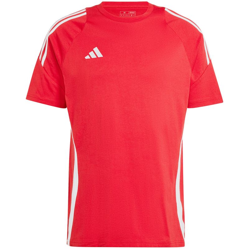 Adidas Tiro 24 Sweat T-shirt férfi Póló IR9349