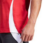 Adidas Tiro 24 Sweat T-shirt férfi Póló IR9349