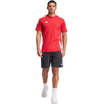 Adidas Tiro 24 Sweat T-shirt férfi Póló IR9349