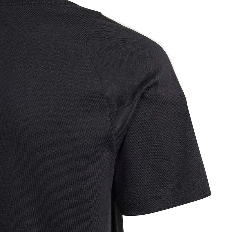 Adidas Tiro 24 Sweat Tee Jr IJ9953 - Sportmania.hu