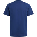 Adidas Tiro 24 Sweat Tee Jr IR9357 Póló - Sportmania.hu