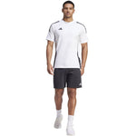 Adidas TIRO 24 Sweat Tee M IR9353 Póló - Sportmania.hu