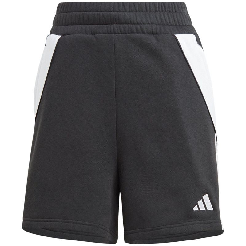 adidas Tiro 24 Sweat W IP1950 shorts Ruházat - Sportmania.hu