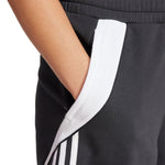 adidas Tiro 24 Sweat W IP1950 shorts Ruházat - Sportmania.hu