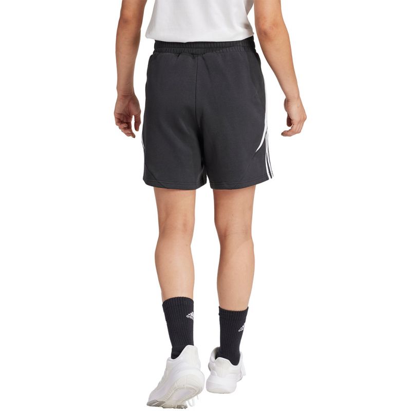 adidas Tiro 24 Sweat W IP1950 shorts Ruházat - Sportmania.hu