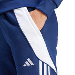 adidas Tiro 24 Sweat W IS1010 pants Nadrág - Sportmania.hu