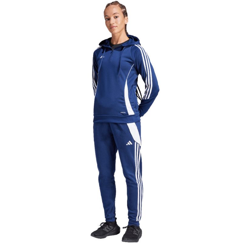 adidas Tiro 24 Sweat W IS1010 pants Nadrág - Sportmania.hu