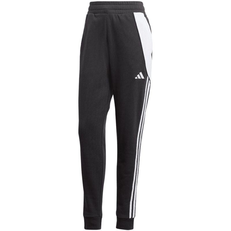 Adidas Tiro 24 Sweat W női Nadrág IJ7657