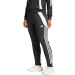 Adidas Tiro 24 Sweat W női Nadrág IJ7657