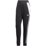 Adidas Tiro 24 Sweat W női Nadrág IJ7657