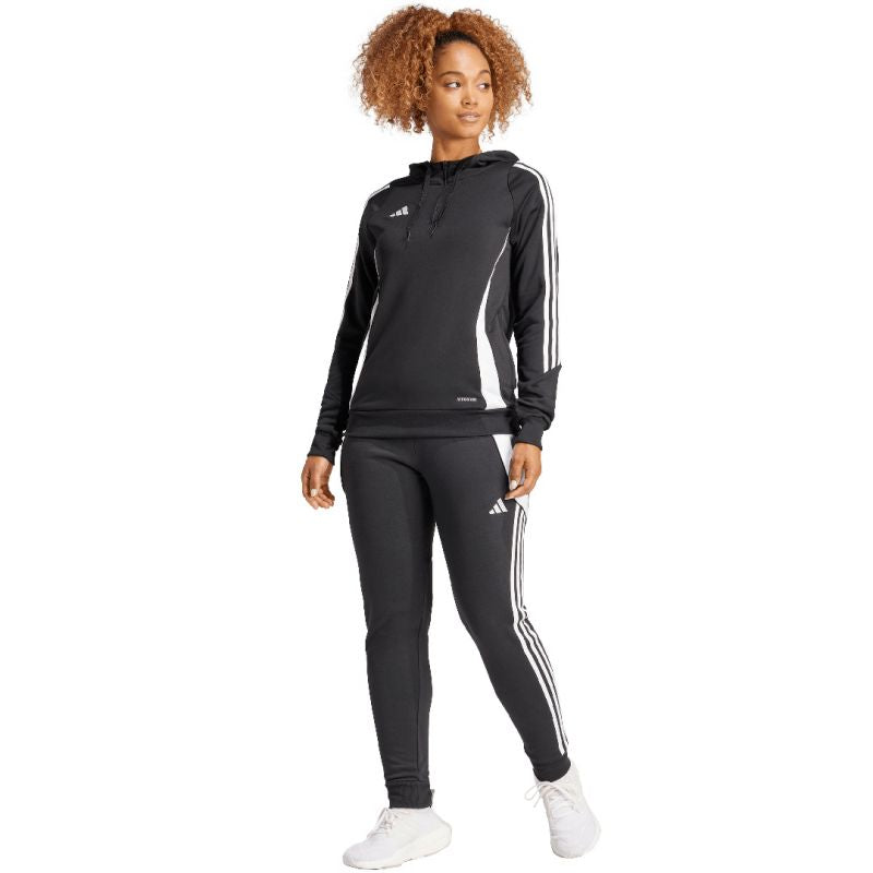 Adidas Tiro 24 Sweat W női Nadrág IJ7657