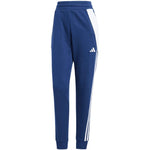 adidas Tiro 24 Sweat W női Nadrág IS1010