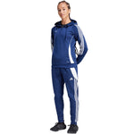 adidas Tiro 24 Sweat W női Nadrág IS1010
