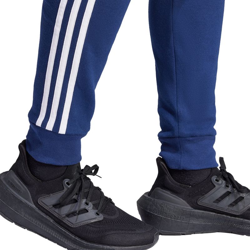 adidas Tiro 24 Sweat W női Nadrág IS1010